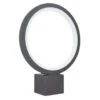 American Lighting LED Wall Sconce (01404)