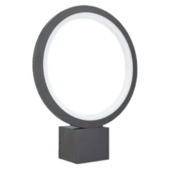American Lighting LED Wall Sconce (01404)