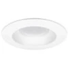 American Lighting LED Downlight (01408) 1 American Lighting LED Downlight (01408) -Light Bulbs Shop 01408alg