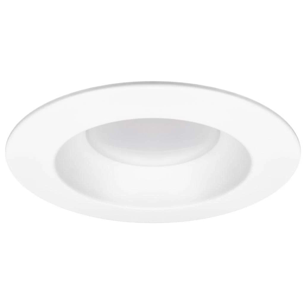 American Lighting LED Downlight (01408) 3 American Lighting LED Downlight (01408)
