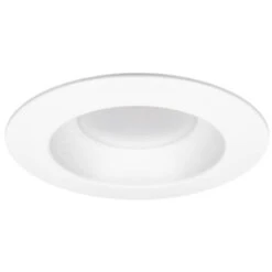 American Lighting LED Downlight (01408) 6 American Lighting LED Downlight (01408) -Light Bulbs Shop 01408amd