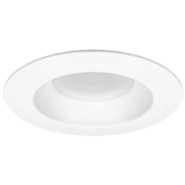 American Lighting LED Downlight (01408) 4 American Lighting LED Downlight (01408) - Image 2
