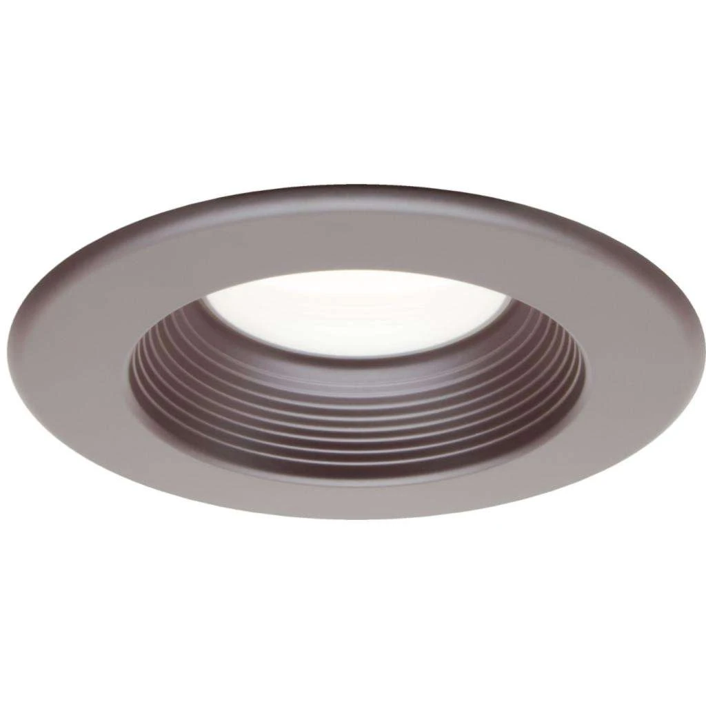 American Lighting LED Downlight (01410) 3 American Lighting LED Downlight (01410)