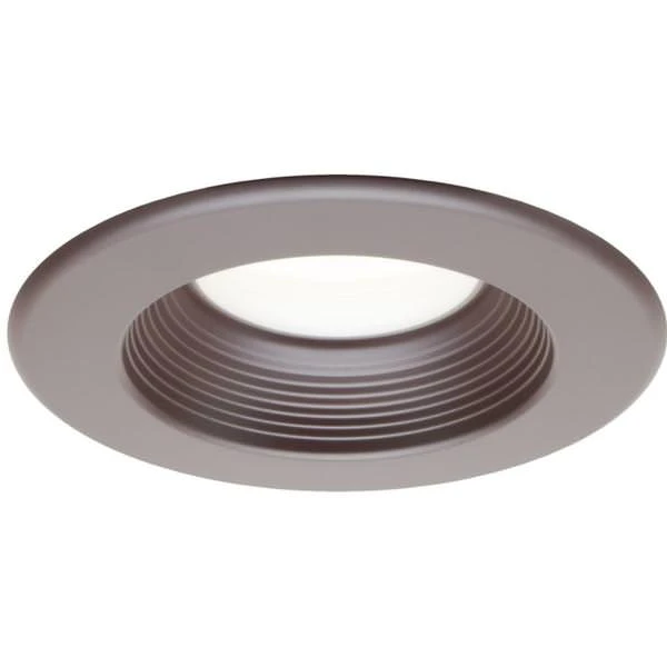 American Lighting LED Downlight (01410) 4 American Lighting LED Downlight (01410) - Image 2