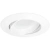 American Lighting LED Downlight (01412) 2 American Lighting LED Downlight (01412) -Light Bulbs Shop 01412lg