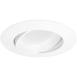 American Lighting LED Downlight (01412) -Light Bulbs Shop 01412md