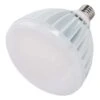 Keystone LED Light (01415) 1 Keystone LED Light (01415) -Light Bulbs Shop 01415lg 1