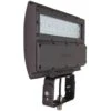 Maxlite LED Flood Light Fixture (01458) -Light Bulbs Shop 01467lg