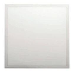 Keystone LED Slim Panel Fixture (01489)