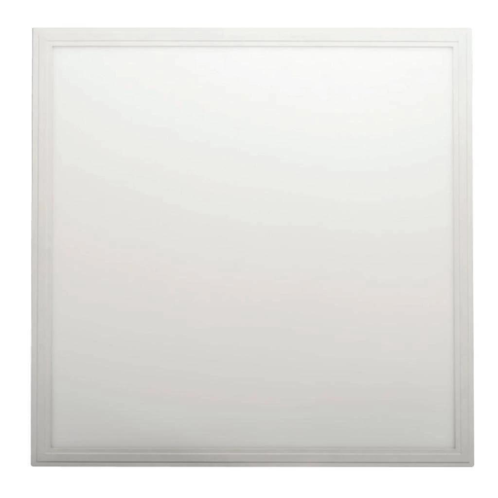 Keystone LED Slim Panel Fixture (01487) 3 Keystone LED Slim Panel Fixture (01487)