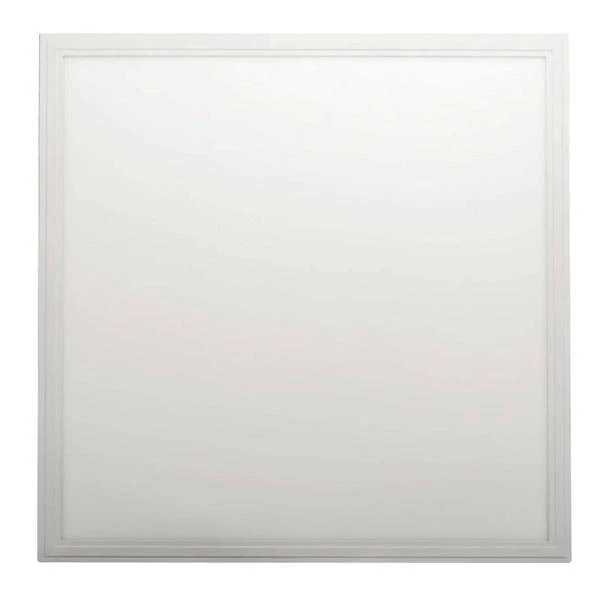 Keystone LED Slim Panel Fixture (01497) 4 Keystone LED Slim Panel Fixture (01497) - Image 2