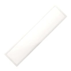 Keystone LED Slim Panel Fixture (01491)