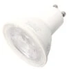 Maxlite LED Reflector Flood Retrofit (01501) -Light Bulbs Shop 01501lg