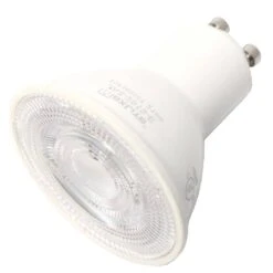 Maxlite LED Reflector Flood Retrofit (01501)