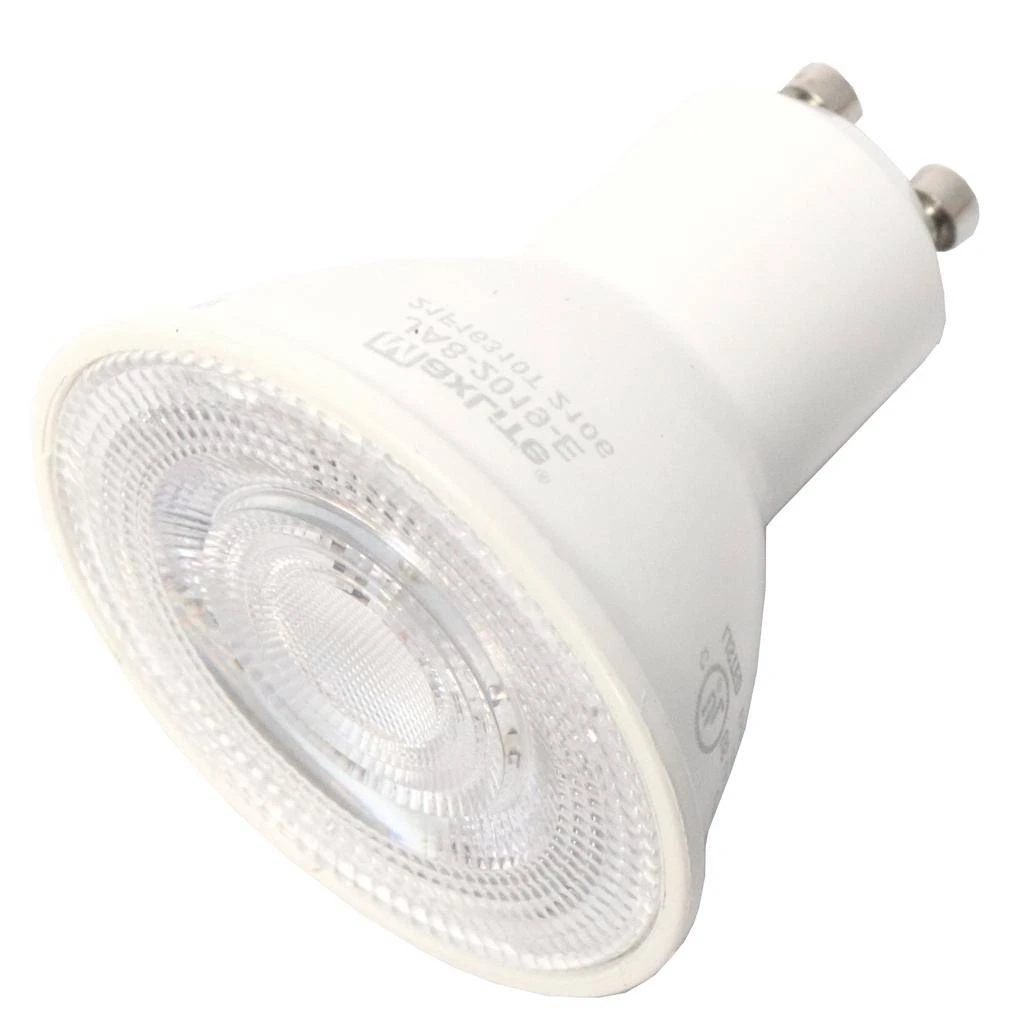 Maxlite LED Reflector Flood Retrofit (01501) 3 Maxlite LED Reflector Flood Retrofit (01501)