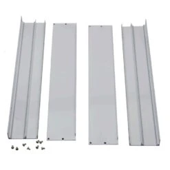 Keystone Surface Mount Kit (01506)