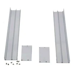 Keystone Surface Mount Kit (01507)