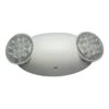 Fulham LED Emergency Light (01520) 2 Fulham LED Emergency Light (01520) -Light Bulbs Shop 01520lg 1