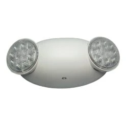 Fulham LED Emergency Light (042594)