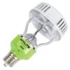 HyLite LED Post Top Lamp (01574) 1 HyLite LED Post Top Lamp (01574) -Light Bulbs Shop 01572lg