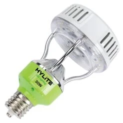HyLite LED Post Top Lamp (01574)