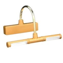 Westek LED Picture Light (016000)