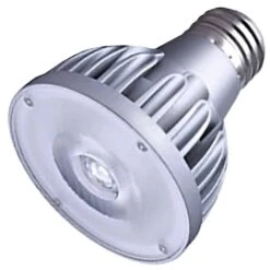 Soraa LED Reflector Flood Retrofit (01603)