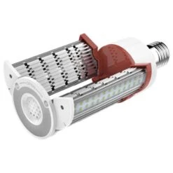 Keystone LED Retrofit Lamp (01619) 8 Keystone LED Retrofit Lamp (01619) -Light Bulbs Shop 016192md 1