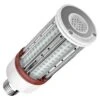 Keystone LED Retrofit Lamp (01619) 2 Keystone LED Retrofit Lamp (01619) -Light Bulbs Shop 01619lg 1