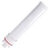 Keystone LED Light Bulb (00944) -Light Bulbs Shop 01621lg 1