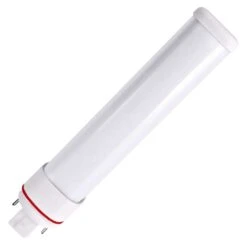 Keystone LED Light Bulb (01623)