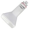 Keystone LED Light Bulb (01630) -Light Bulbs Shop 01626lg 3