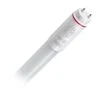Keystone LED Light Bulb (01633) 1 Keystone LED Light Bulb (01633) -Light Bulbs Shop 01633md