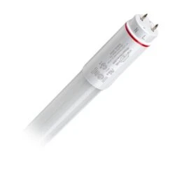 Keystone LED Light Bulb (01633)