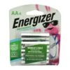 Energizer Battery (4 Pack) (01636) -Light Bulbs Shop 01636alg