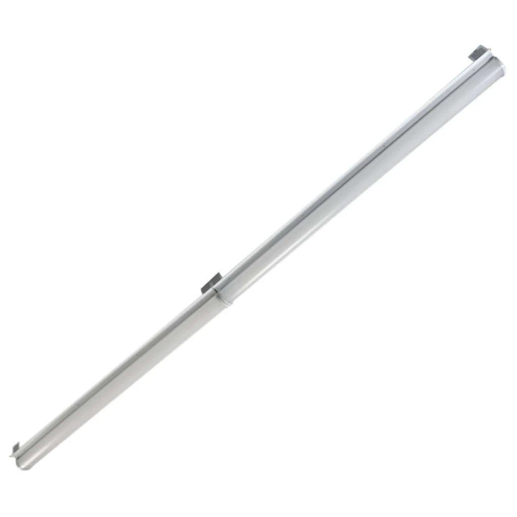 Keystone LED Retrofit Strip Fixture (01661) 3 Keystone LED Retrofit Strip Fixture (01661)