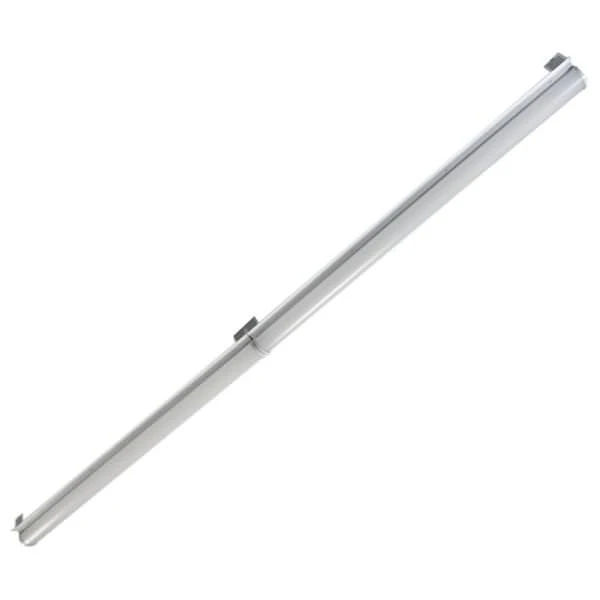 Keystone LED Retrofit Strip Fixture (01661) 4 Keystone LED Retrofit Strip Fixture (01661) - Image 2