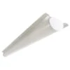 Keystone LED Retrofit Strip Fixture (01667) 1 Keystone LED Retrofit Strip Fixture (01667) -Light Bulbs Shop 01666lg 1
