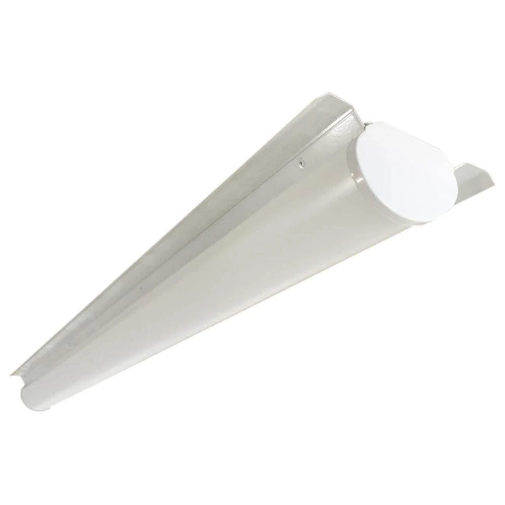 Keystone LED Retrofit Strip Fixture (13486) 3 Keystone LED Retrofit Strip Fixture (13486)