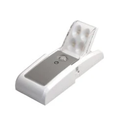 Westek LED Accent Light (016802)