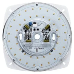 Keystone LED Retrofit Kit/Light Engine (01683) -Light Bulbs Shop 01684md 1