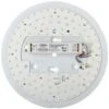 Keystone LED Retrofit Kit (01726) -Light Bulbs Shop 01726lg 1