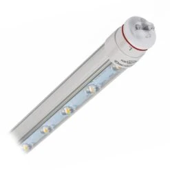 Keystone LED Light Bulb (41105)