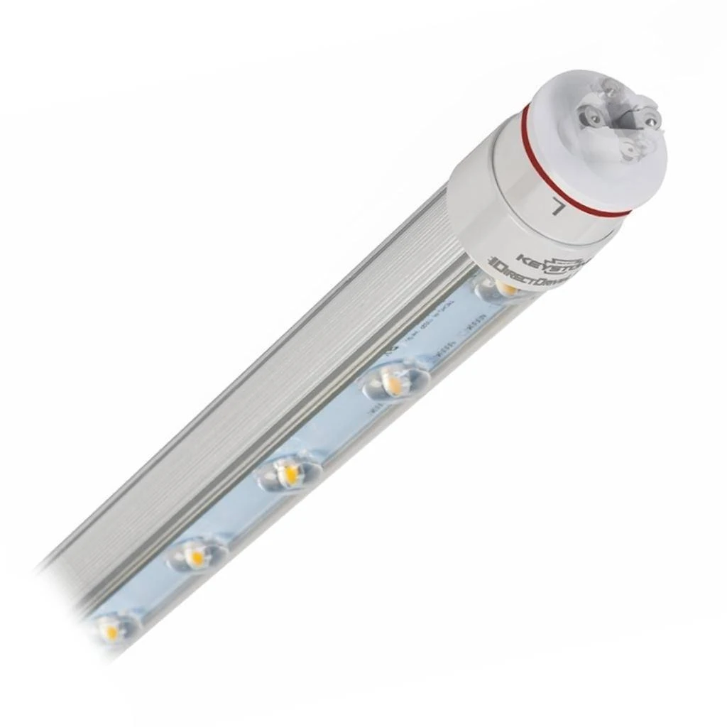 Keystone LED Light Bulb (01759) 3 Keystone LED Light Bulb (01759)