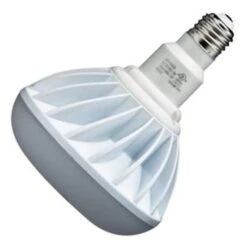 Light Efficient Design LED Reflector Flood Retrofit (01754)