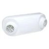 Fulham LED Emergency Light (017585) -Light Bulbs Shop 017585lg