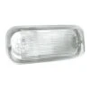 Fulham LED Emergency Light (017592) -Light Bulbs Shop 017592lg