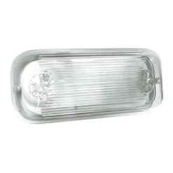 Fulham LED Emergency Light (017592)