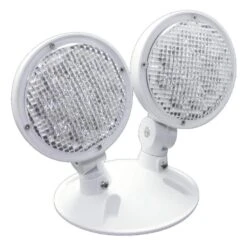 Fulham Emergency Remote Light (017615)