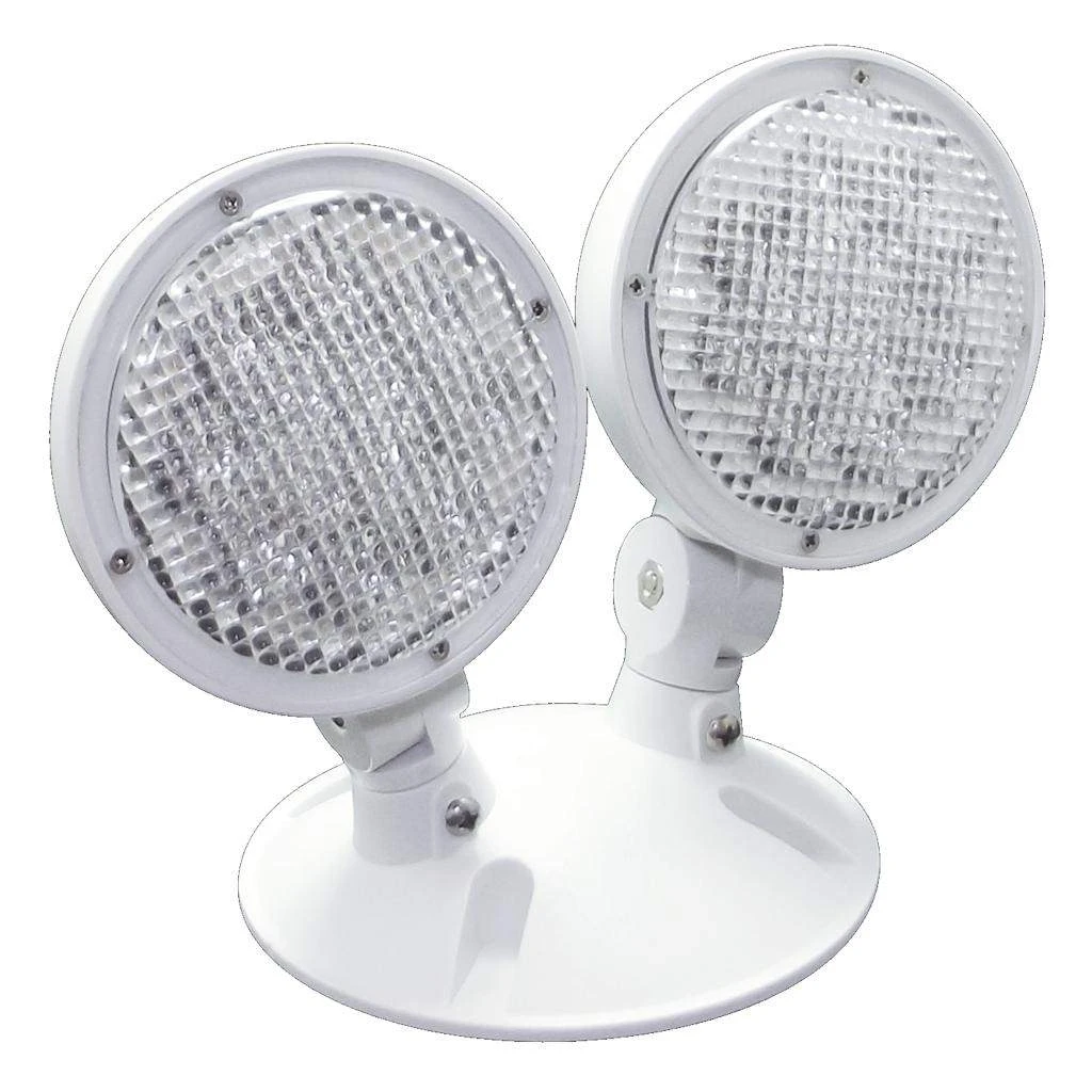 Fulham Emergency Remote Light (017615) 3 Fulham Emergency Remote Light (017615)